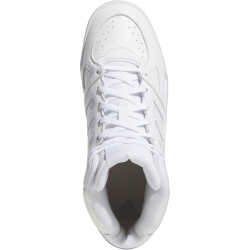 adidas Midcity Mid-Top Sneaker Herren