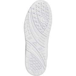 adidas Midcity Mid-Top Sneaker Herren