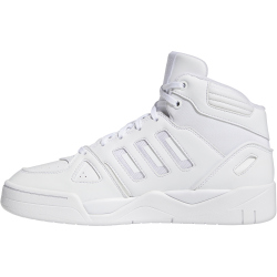 adidas Midcity Mid-Top Sneaker Herren