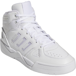adidas Midcity Mid-Top Sneaker Herren