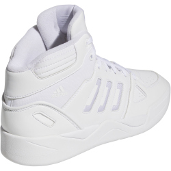 adidas Midcity Mid-Top Sneaker Herren