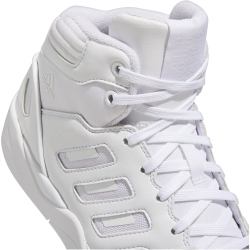 adidas Midcity Mid-Top Sneaker Herren