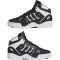 adidas Midcity Mid-Top Sneaker Herren