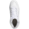 adidas Midcity Mid-Top Sneaker Herren