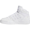 adidas Midcity Mid-Top Sneaker Herren