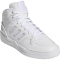 adidas Midcity Mid-Top Sneaker Herren