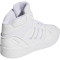 adidas Midcity Mid-Top Sneaker Herren