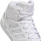 adidas Midcity Mid-Top Sneaker Herren