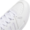 adidas Midcity Mid-Top Sneaker Herren