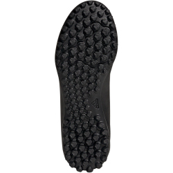 adidas X Crazyfast.4 TF Multinocken-Fußballschuhe Kinder