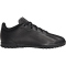 adidas X Crazyfast.4 TF Multinocken-Fußballschuhe Kinder
