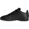 adidas X Crazyfast.4 TF Multinocken-Fußballschuhe Kinder