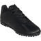 adidas X Crazyfast.4 TF Multinocken-Fußballschuhe Kinder