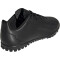 adidas X Crazyfast.4 TF Multinocken-Fußballschuhe Kinder