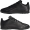 adidas X Crazyfast.4 TF Multinocken-Fußballschuhe Kinder