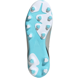 adidas X Crazyfast Messi.3 MG Multi-Ground...