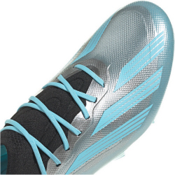 adidas X Crazyfast Messi.1 FG Naturrasen Fu&szlig;ballschuhe