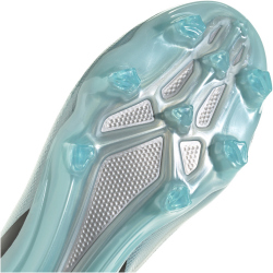 adidas X Crazyfast Messi.1 FG Naturrasen Fußballschuhe