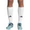 adidas X Crazyfast Messi.1 FG Naturrasen Fußballschuhe