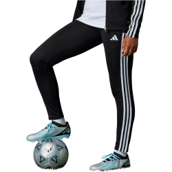 adidas X Crazyfast Messi.3 FG Firm-Ground...
