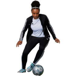 adidas X Crazyfast Messi.3 FG Firm-Ground...