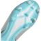 adidas X Crazyfast Messi.3 FG Firm-Ground Fußballschuhe