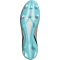 adidas X Crazyfast Messi.3 FG Firm-Ground Fußballschuhe