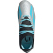 adidas X Crazyfast Messi.3 FG Firm-Ground Fußballschuhe Kinder