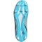 adidas X Crazyfast Messi.3 FG Firm-Ground Fußballschuhe Kinder