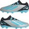 adidas X Crazyfast Messi.3 FG Firm-Ground Fußballschuhe Kinder