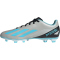 adidas X Crazyfast Messi.4 FxG Fußballschuhe