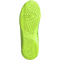 adidas X Crazyfast.4 IN Fußballschuhe Kinder