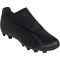 adidas X Crazyfast.4 Hook-and-Loop FxG Multi-Ground Fußballschuhe Kinder