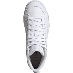 adidas Bravada 2.0 Platform Mid-Top Sneaker Damen
