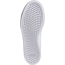 adidas Bravada 2.0 Platform Mid-Top Sneaker Damen