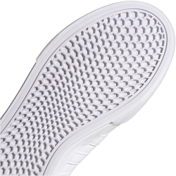 adidas Bravada 2.0 Platform Mid-Top Sneaker Damen