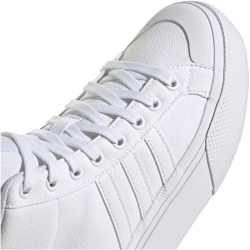 adidas Bravada 2.0 Platform Mid-Top Sneaker Damen