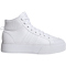 adidas Bravada 2.0 Platform Mid-Top Sneaker Damen