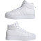 adidas Bravada 2.0 Platform Mid-Top Sneaker Damen