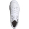 adidas Bravada 2.0 Platform Mid-Top Sneaker Damen