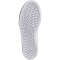 adidas Bravada 2.0 Platform Mid-Top Sneaker Damen