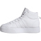 adidas Bravada 2.0 Platform Mid-Top Sneaker Damen