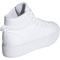 adidas Bravada 2.0 Platform Mid-Top Sneaker Damen