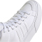 adidas Bravada 2.0 Platform Mid-Top Sneaker Damen