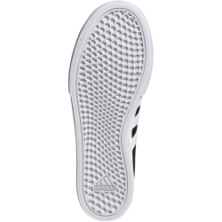 adidas Bravada 2.0 Platform Sneaker Damen