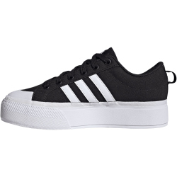 adidas Bravada 2.0 Platform Sneaker Damen