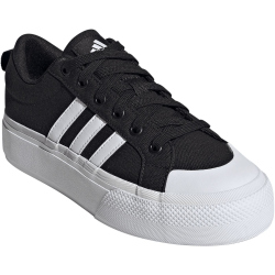 adidas Bravada 2.0 Platform Sneaker Damen