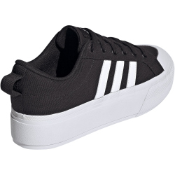 adidas Bravada 2.0 Platform Sneaker Damen