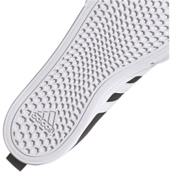 adidas Bravada 2.0 Platform Sneaker Damen
