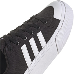 adidas Bravada 2.0 Platform Sneaker Damen